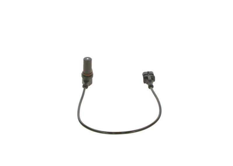 Bosch 0 281 002 808 Drehzahlgeber