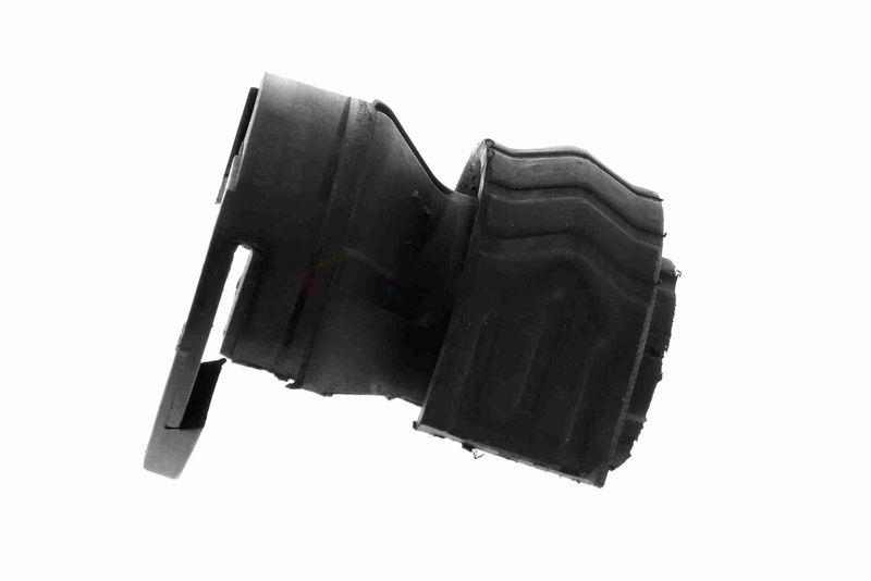 VAICO V10-4972 Lagerung, Stabilisator f&uuml;r VW