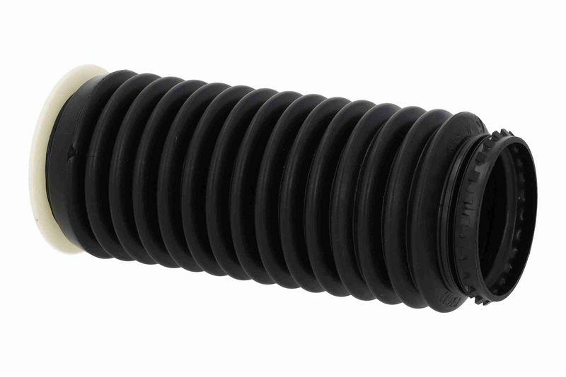 VAICO V22-0178 Faltenbalgsatz, Lenkung Manuell rechts f&uuml;r CITRO&Euml;N