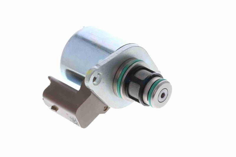 VEMO V25-11-0001 Druckregelventil, Common-Rail-System f&uuml;r FORD