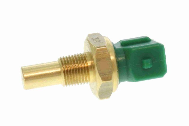VEMO V25-72-0044 Sensor, K&uuml;hlmitteltemperatur 1/8 x 27 Npt 2-Polig f&uuml;r FORD