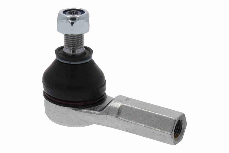 VAICO V40-0955 Spurstangenkopf Vorderachse, beidseitig f&uuml;r OPEL
