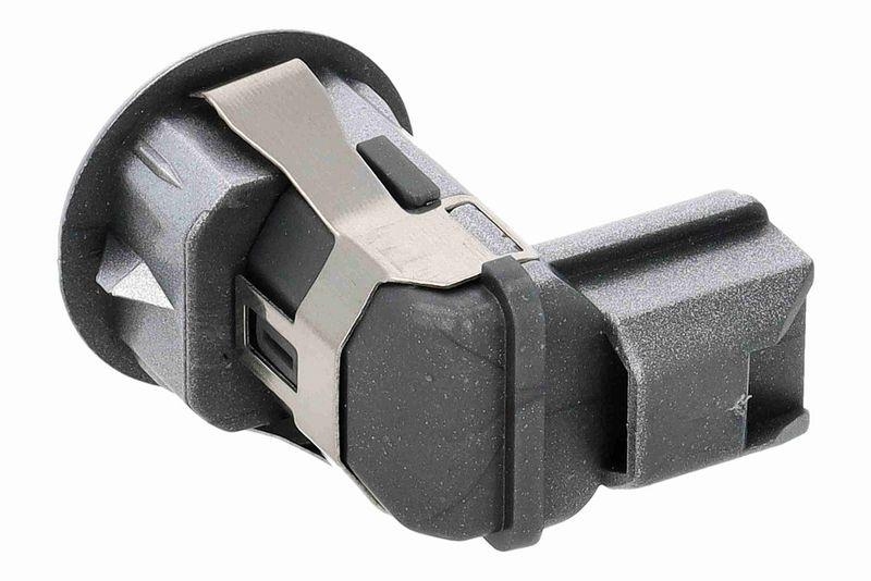 VEMO V42-72-0326 Sensor, Einparkhilfe für PEUGEOT