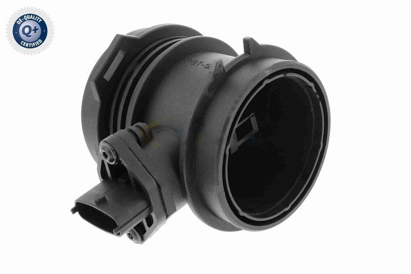 VEMO V52-72-0019 Luftmassenmesser f&uuml;r HYundAI