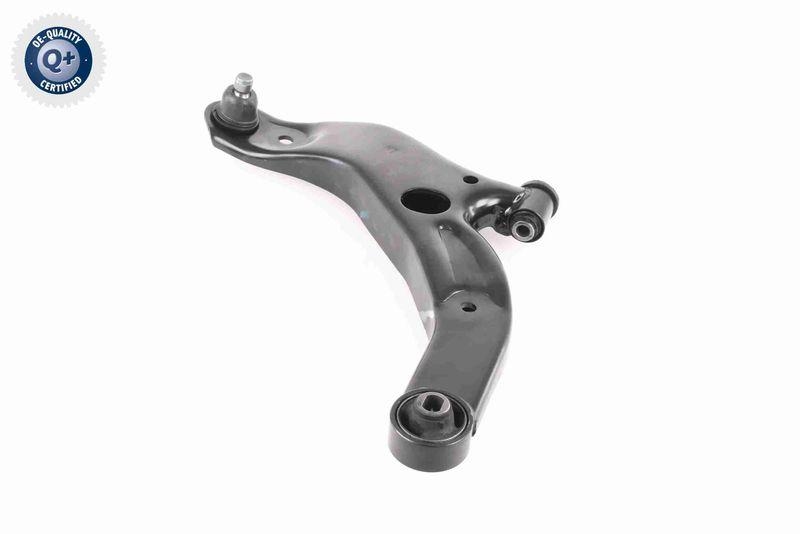 ACKOJA A32-1145 Lenker, Radaufh&auml;ngung vorne, links f&uuml;r MAZDA