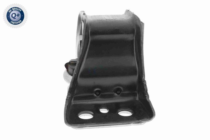 ACKOJA A38-0344 Lagerung, Motor f&uuml;r NISSAN