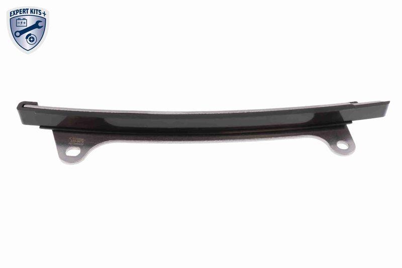 ACKOJA A52-10009 Steuerkettensatz Kurbel-/ Nockenwelle, Geschlossen für HYUNDAI