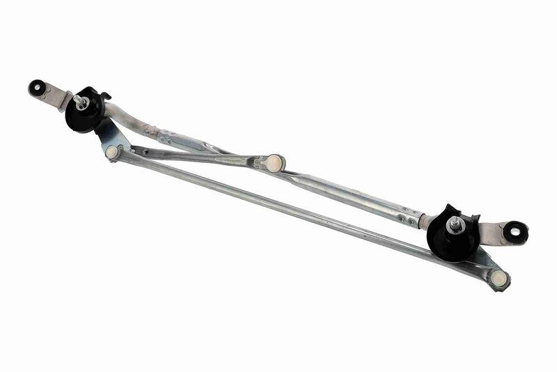 ACKOJA A70-1072 Wischergestänge für TOYOTA