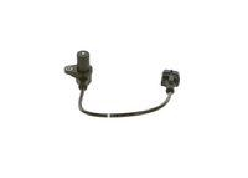 Bosch 0 281 002 820 Drehzahlgeber