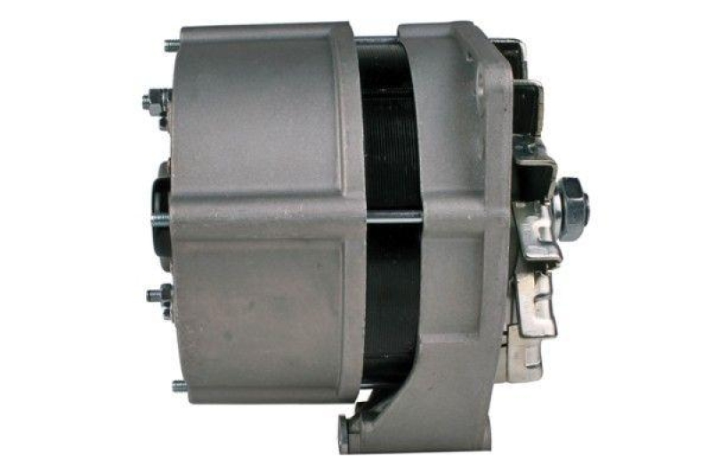 HELLA 8EL 012 584-341 Generator 28V 27A