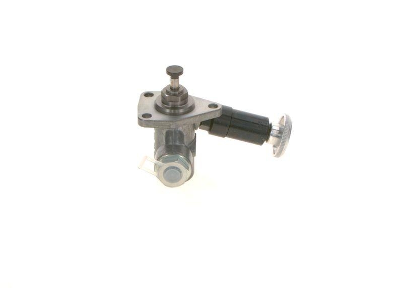 BOSCH 0 440 008 980 Kraftstoffpumpe