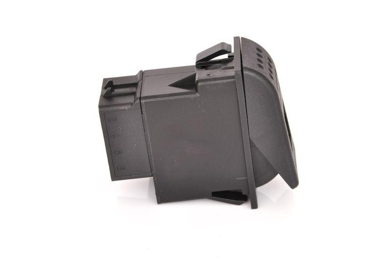BOSCH 0 986 348 482 Blinkerschalter