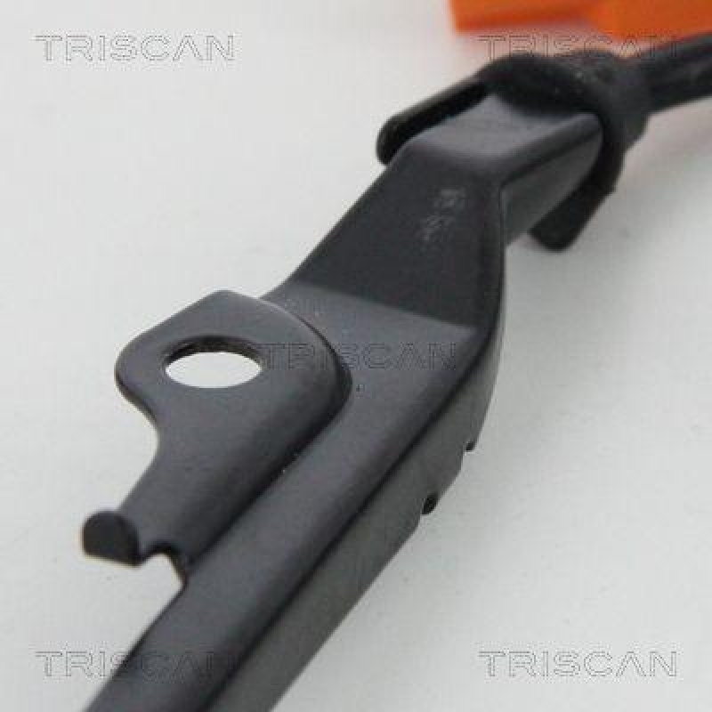TRISCAN 8180 40120 Sensor, Raddrehzahl für Honda