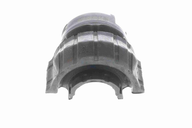 VAICO V10-4973 Lagerung, Stabilisator f&uuml;r VW