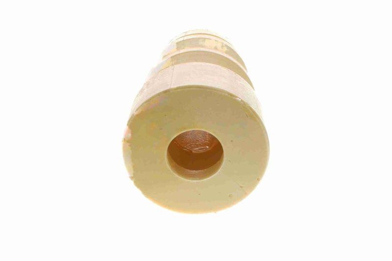 VAICO V10-6099 Anschlagpuffer, Federung Vorderachse f&uuml;r VW