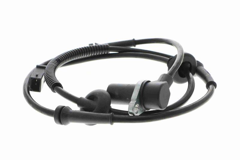 VEMO V10-72-1329 Sensor, Raddrehzahl f&uuml;r VW