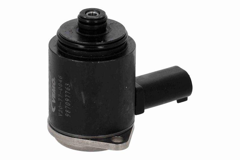 VEMO V20-77-0046 Ventil, Servolenkung elektrisch für BMW
