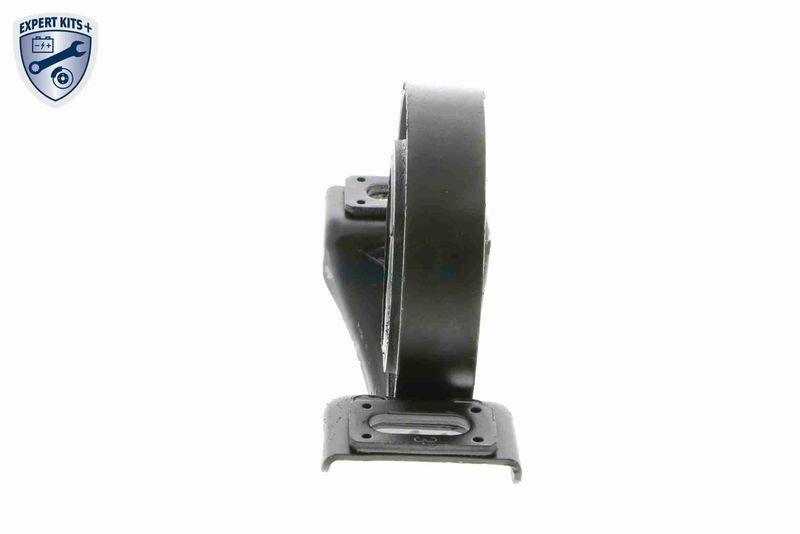 VAICO V30-7377-1 Lagerung, Gelenkwelle mittellager mit Kugellager f&uuml;r MERCEDES-BENZ