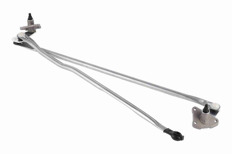 ACKOJA A70-1078 Wischergest&auml;nge f&uuml;r TOYOTA