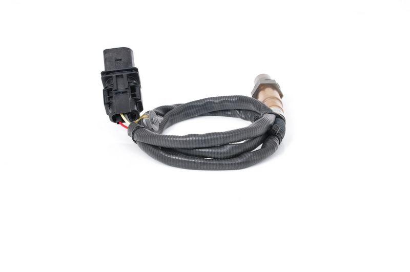 Bosch 0 258 017 477 Lambdasonde
