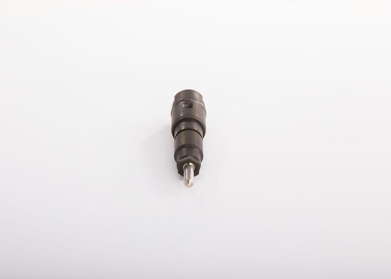 Bosch 0 432 191 278 D&uuml;senhalterkombination