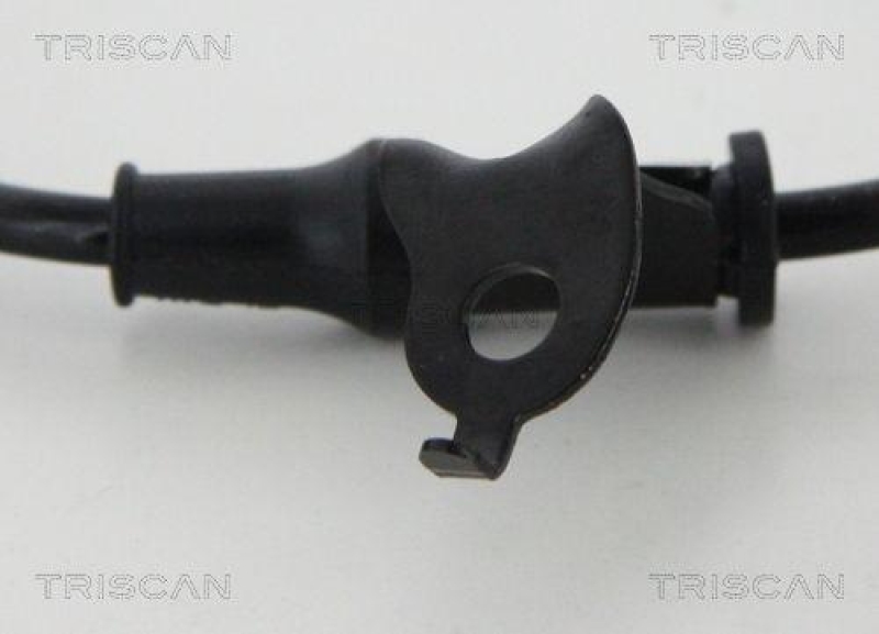 TRISCAN 8180 40218 Sensor, Raddrehzahl f&uuml;r Honda