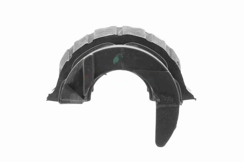 VAICO V10-4974 Lagerung, Stabilisator f&uuml;r VW