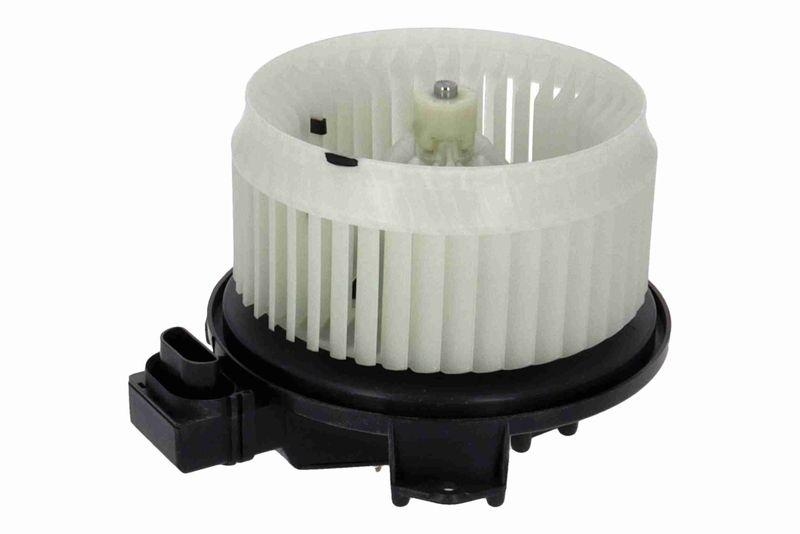 VEMO V24-03-0005 Innenraumgebl&auml;se f&uuml;r FIAT