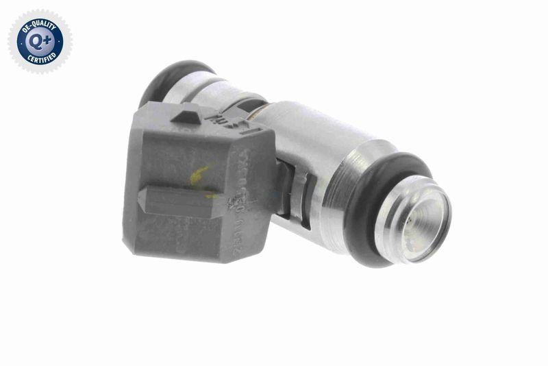 VEMO V25-11-0007 Einspritzventil f&uuml;r FORD