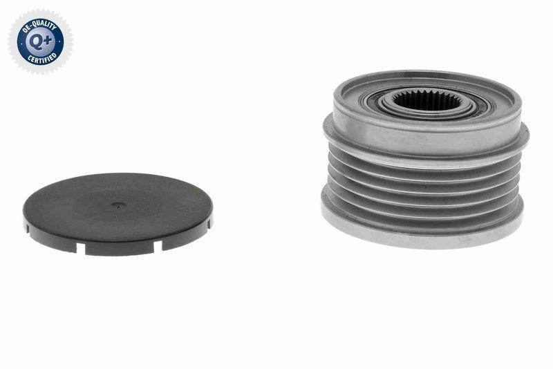 VEMO V25-23-0007 Generatorfreilauf f&uuml;r FORD