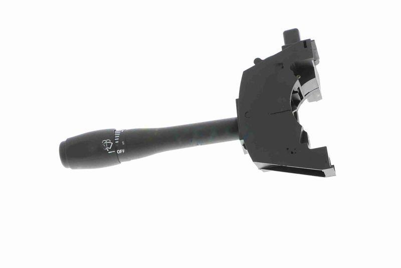 VEMO V25-80-4071 Lenkstockschalter 18-Polig für FORD