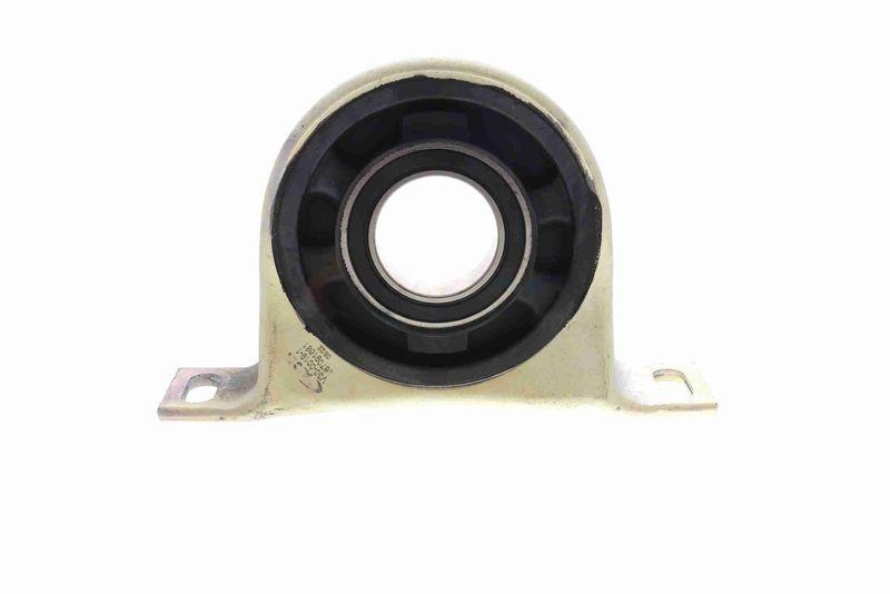 VAICO V30-0019-1 Lagerung, Gelenkwelle mit Kugellager mit Kugellager f&uuml;r MERCEDES-BENZ