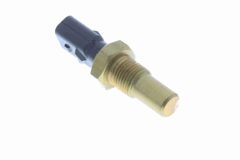 VEMO V33-72-0002 Sensor, Kühlmitteltemperatur 1/8x27 Nptf für CHRYSLER