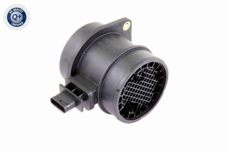 VEMO V52-72-0022 Luftmassenmesser f&uuml;r HYundAI