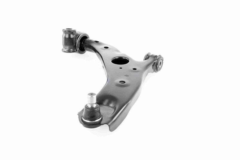 ACKOJA A32-1147 Lenker, Radaufh&auml;ngung Vorderachse rechts f&uuml;r MAZDA