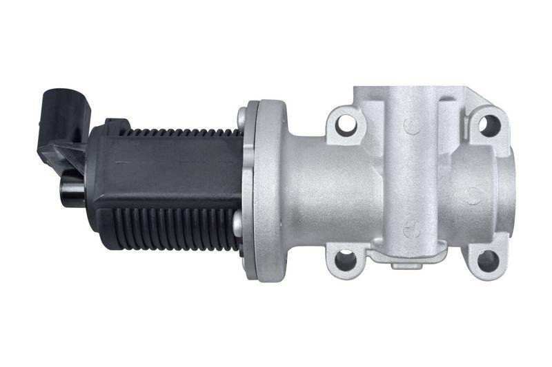 HELLA 6NU 010 171-401 AGR-Ventil, elektronisch f&uuml;r OPEL/ALFA/FIAT/LANCIA