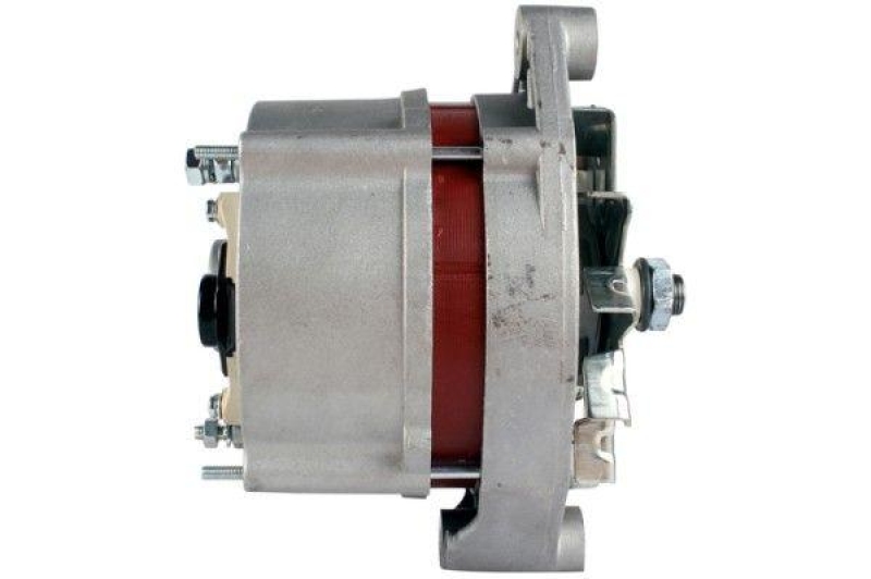 HELLA 8EL 012 584-371 Generator 28V 55A