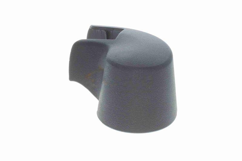VAICO V10-7546 Kappe, Wischarm f&uuml;r VW