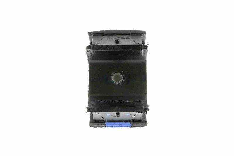 VAICO V30-7379 Lagerung, Motor vorne links f&uuml;r MERCEDES-BENZ