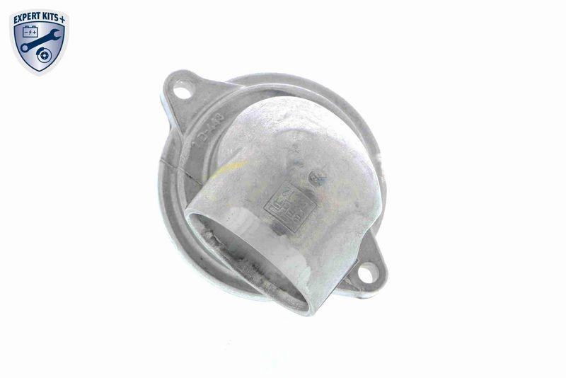 VEMO V30-99-2265 Thermostatgehäuse 80°C mit Dichtung für MERCEDES-BENZ