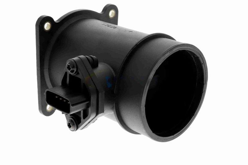 VEMO V38-72-0245 Luftmassenmesser 5-Polig, 12 V. f&uuml;r NISSAN
