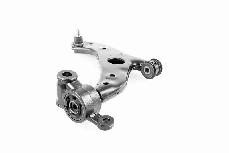 ACKOJA A32-1148 Lenker, Radaufh&auml;ngung Vorderachse links f&uuml;r MAZDA