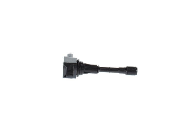 Bosch 0 986 22A 222 Z&uuml;ndspule