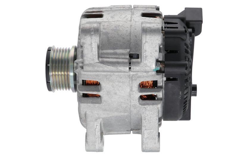 VALEO 200259 Generator - CORE-FLEX - MAZDA Mazda
