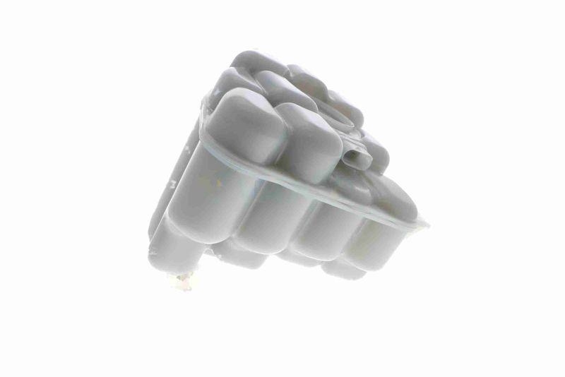 VAICO V10-7548 Ausgleichsbeh&auml;lter, K&uuml;hlmittel mit Sensor f&uuml;r VW