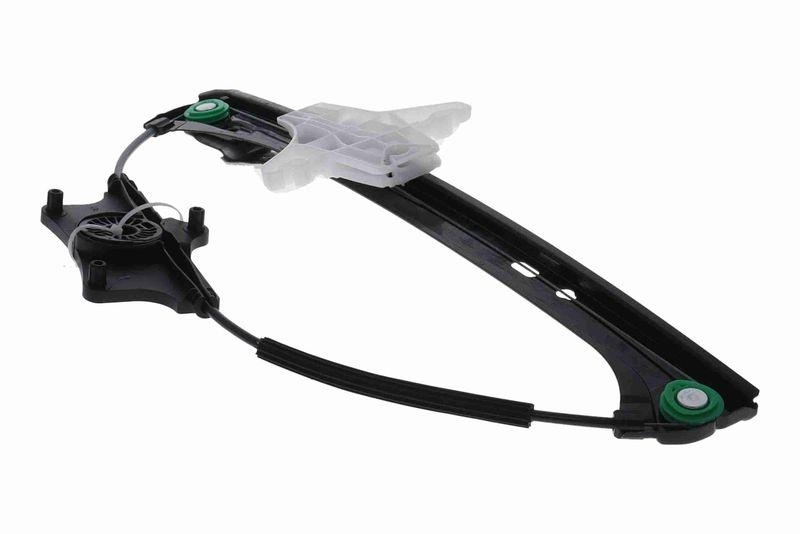 VAICO V10-9085 Fensterheber ohne Elektromotor f&uuml;r VW