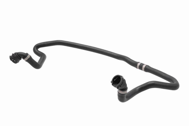 VAICO V20-4219 K&uuml;hlerschlauch f&uuml;r BMW