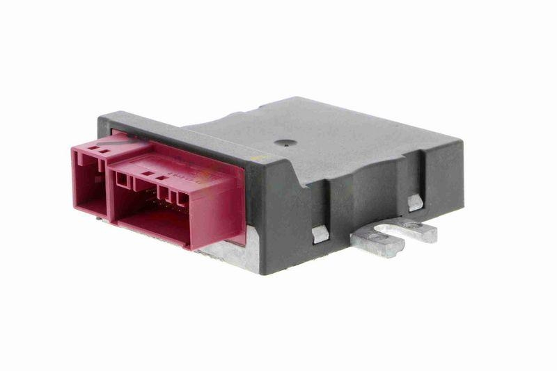 VEMO V20-71-0008 Steuergerät, Kraftstoffpumpe für BMW