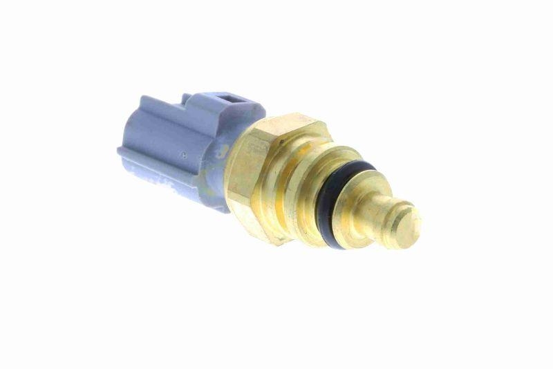VEMO V25-72-0048 Sensor, K&uuml;hlmitteltemperatur 17 mm 2-Polig / mit Dichtung f&uuml;r FORD