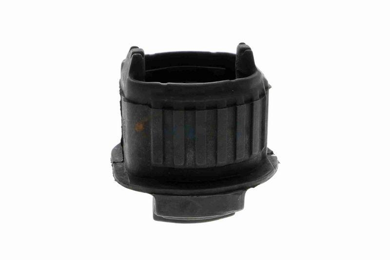 VAICO V30-2384 Lagerung, Achskörper Hinterachse für MERCEDES-BENZ